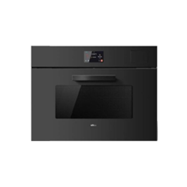 Virtus Combi Steam MW 645 TFT MATT