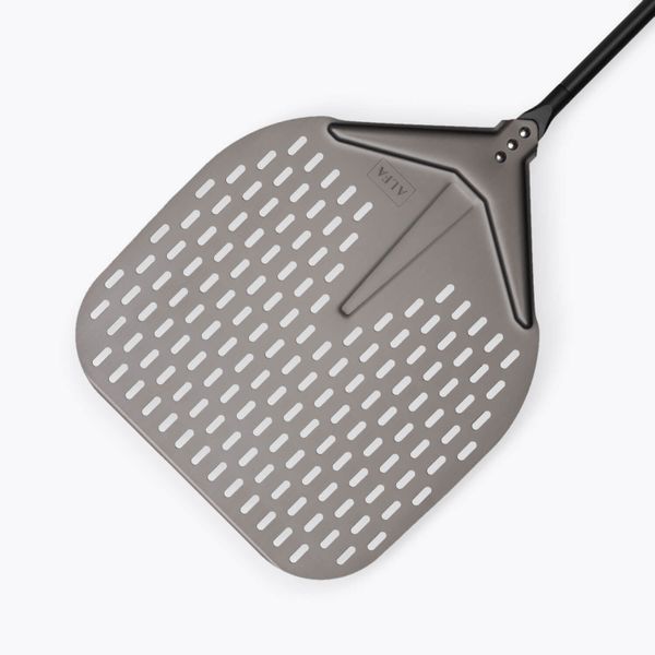 Extra Large Pizza Peel 40 cm