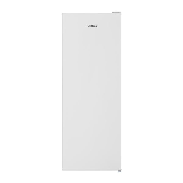 S1F146E