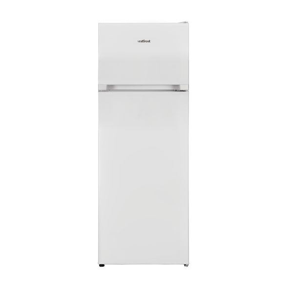 S1CF145E