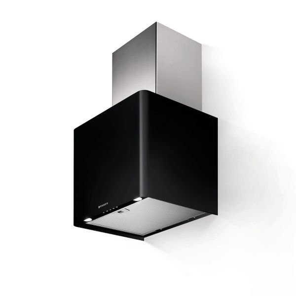 Lithos BK LED A45/2