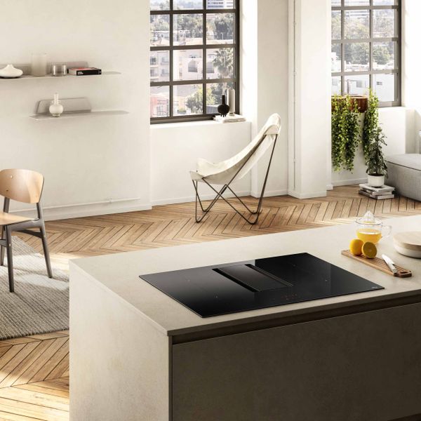 NikolaTesla Alpha Advance BL/A/83