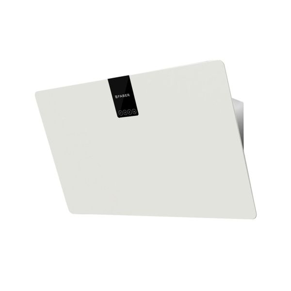 Soft Edge 80 W