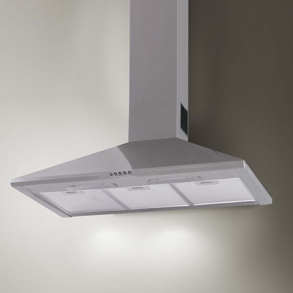 Roma F3 90 X