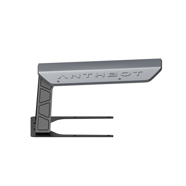 ANTHBOT Garage MGA01
