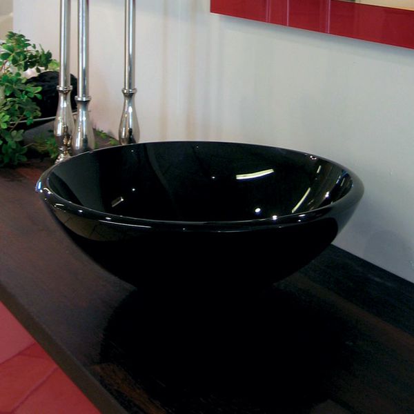Sfera 8009