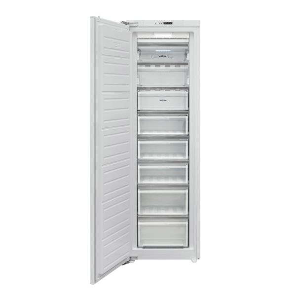 VIF 205177 DOD NoFrost - L