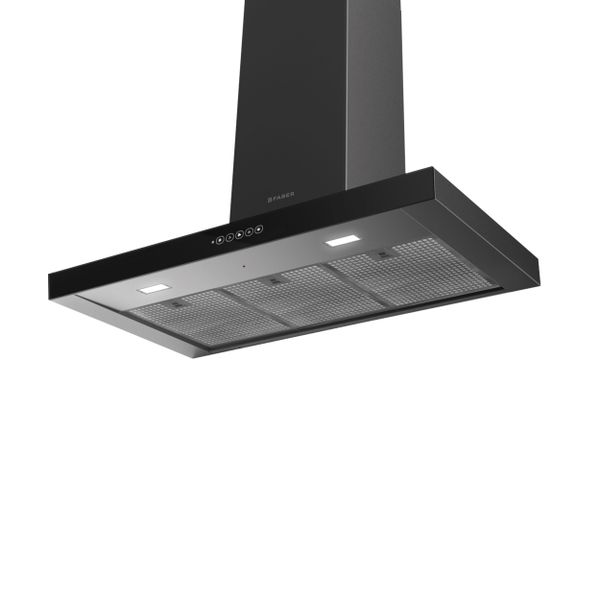 T-Dark 90