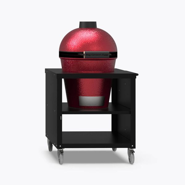 Kamado Large modul 80 x 80 cm
