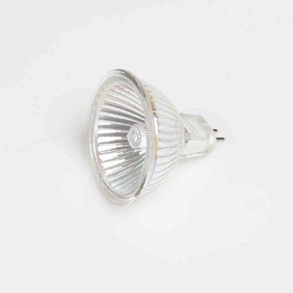 Halogenlampe 20W12V 36G Ø50