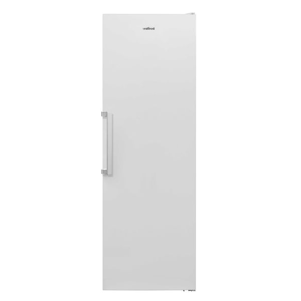 WV186K-2