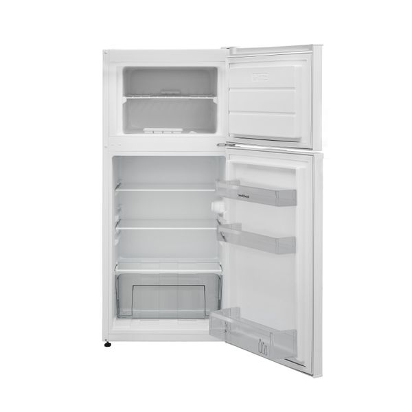 S1CF123E