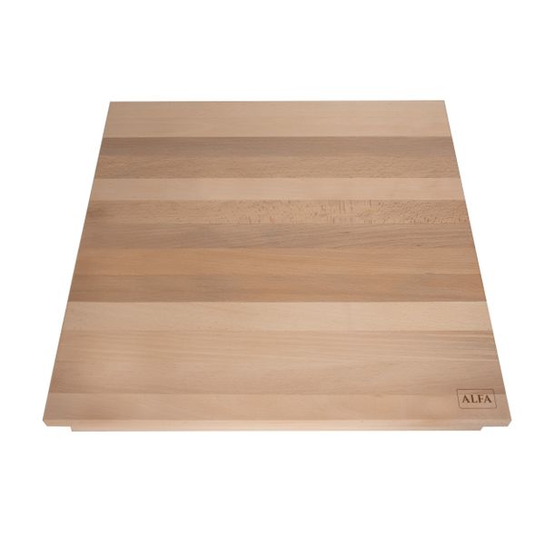 Pastry Board 50 x 50 cm