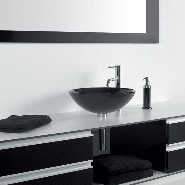 Sfera 8009