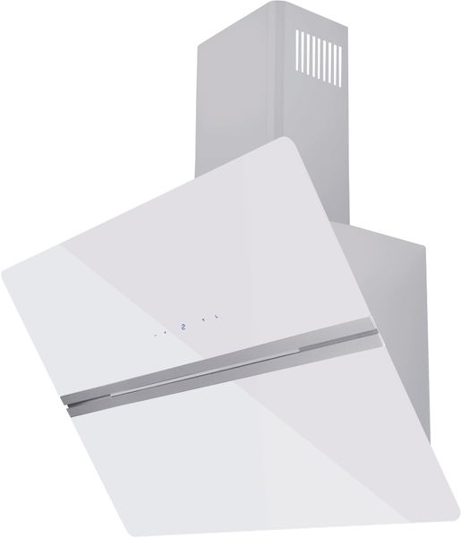 Eico Classy 80 W ECO