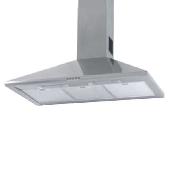 Roma F3 90 X