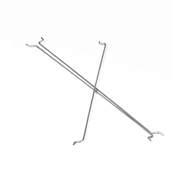 Standard Kolfilter, Illusion H16 100, Skydome 100 H16 (3-4 mdr.)