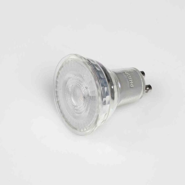 Centerspot 40W f. Evolution