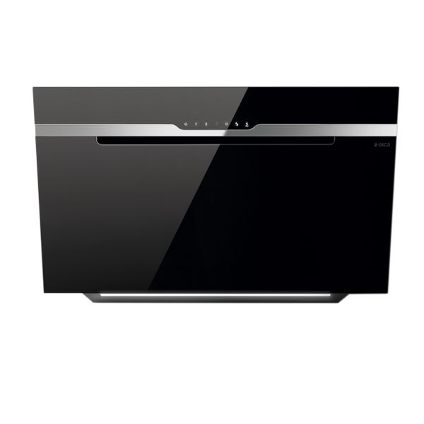 Majestic Sense 90 N
