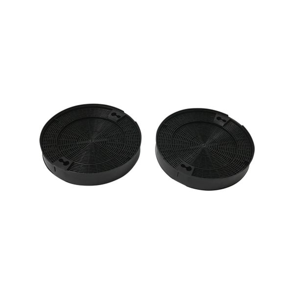 Standard Recirkulationsfilter, Tonda (3-4 mdr.)