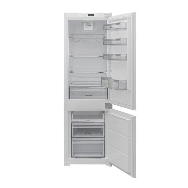 VICF 305177 S NoFrost