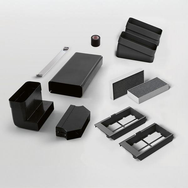 Rørføring IN, NikolaTesla SUIT S