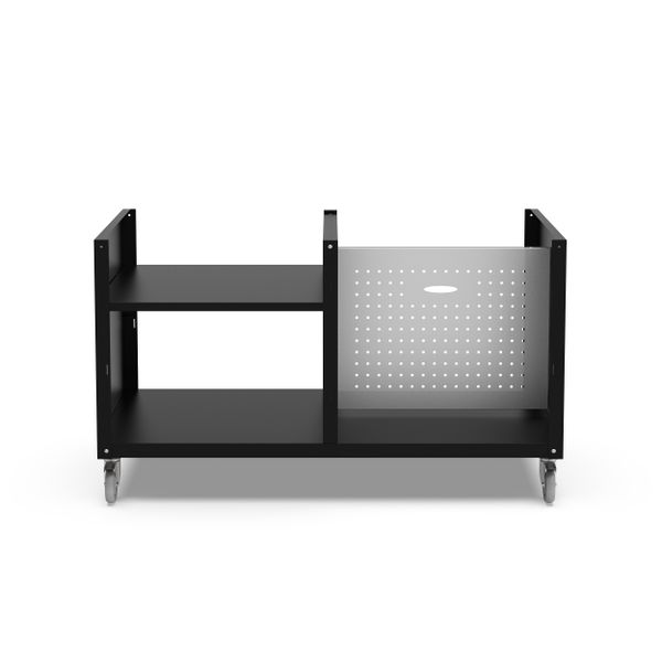 Cooking Station Frame 160 x 80 cm