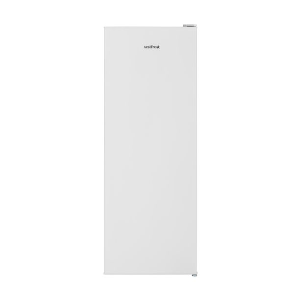 S1C146E