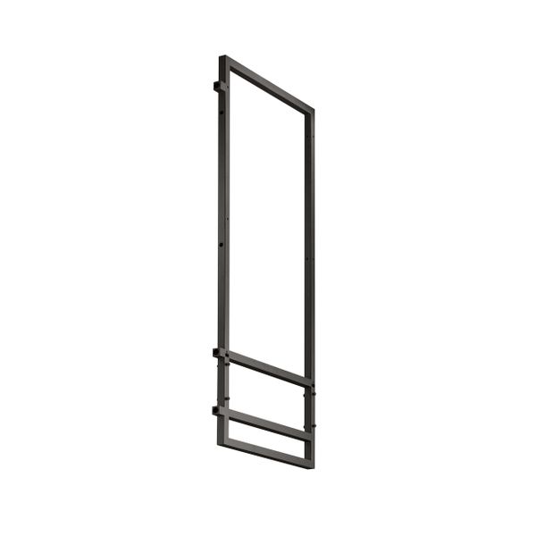 Open Suite expansionssida