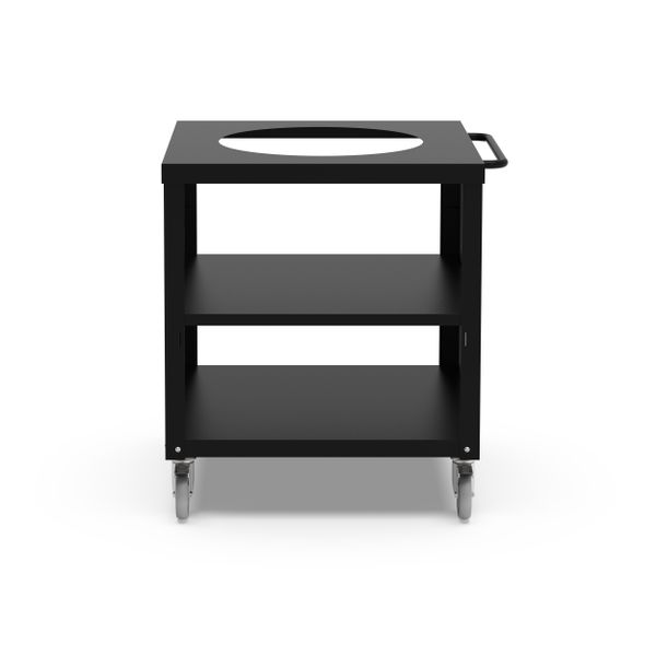 Kamado Large Module 80 x 80 cm