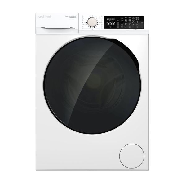 VWM 33149 BMTMF Steam Assist