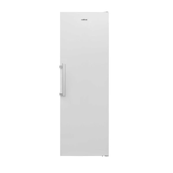 VC 30186