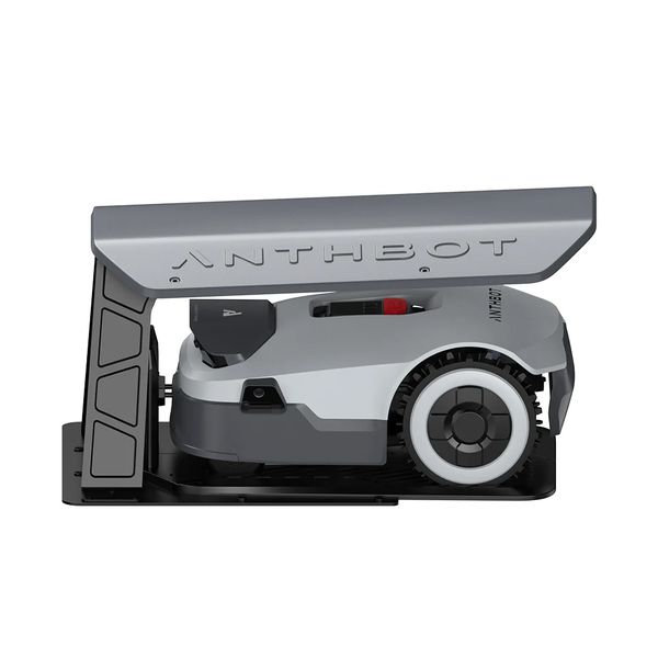 ANTHBOT Garage MGA01