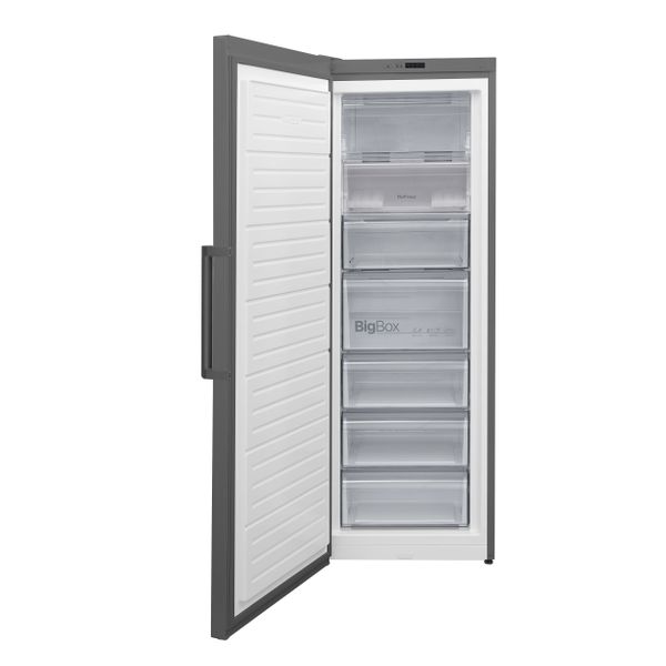 VF 41186 X NoFrost - L