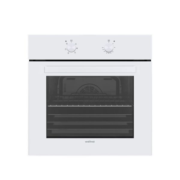 VBO 1060 W