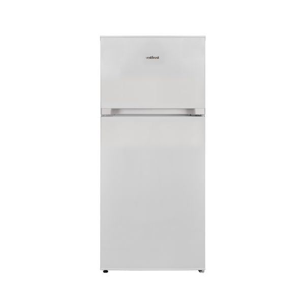 S1CF123E