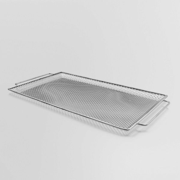 Airfrye-kori Lhov
