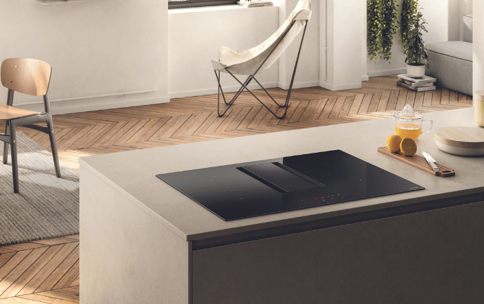 Registrer NikolaTesla