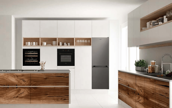 Registrer ditt produkt