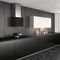Lithos BK LED A45/2