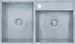 Eico square BL 2