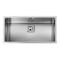 Radius L 740