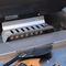 Hybrid Kit 2-3 Pizze Classico / Moderno -uuniin