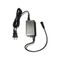 Genie 1000 adapter - 28V 3A EU