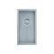 Eico Square L200