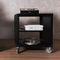 Cooking Station modul 80 x 80 cm