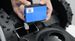 Batteripakke 2500 mAh til M5