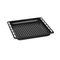 Universal tray grill rack (50)