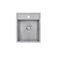 Square BR 340