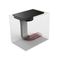 Aspiration kit universal 3 Compair, for avtrekk